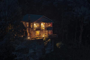 Trippers hostel